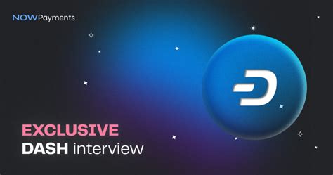 The Joys of Being a Dash Masternode Owner » Zaimirai.